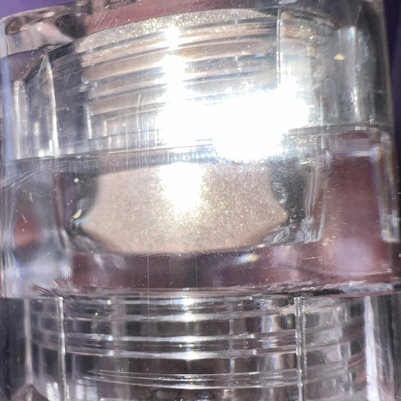 NIB Sealed Naked Cosmetics Special Edition 4-pc Pigment Collection #NC-C04-02 - Picture 13 of 16